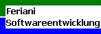 Softwareentwicklung, Technologien