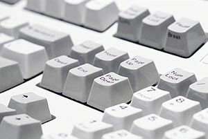 Softwareentwicklung: Werkzeuge, Methoden, Systeme, Know-how.